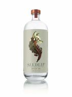 Seedlip Spice 94 0.7l - cena, porovnanie