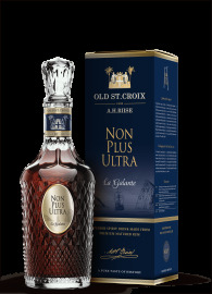 A.H. Riise Non Plus Ultra La Galante 0.7l