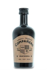 Compañero Gran Reserva 0.05l