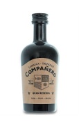 Compañero Gran Reserva 0.05l - cena, porovnanie