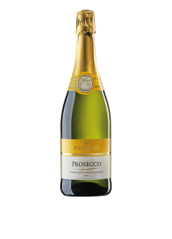 Fiorelli Prosecco DOC 0,75l