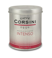 Corsini Lattine Intenso 125g - cena, porovnanie