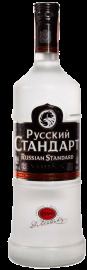 Russian Standard Original 1l