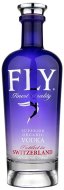 Fly Superior Vodka 0.7l - cena, porovnanie