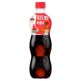 Kofola Kofola Melón 12x0.5l