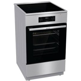 Gorenje GEIT5C61XPG