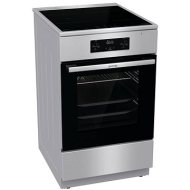 Gorenje GEIT5C61XPG - cena, porovnanie