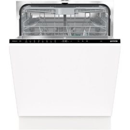 Gorenje GV663C60