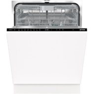 Gorenje GV663C60 - cena, porovnanie