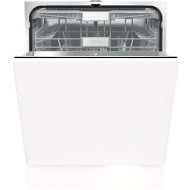 Gorenje GV673C61 - cena, porovnanie