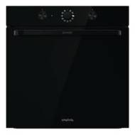 Gorenje BOS6727SYB - cena, porovnanie