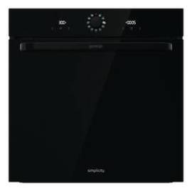 Gorenje BOS6737SYB