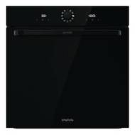 Gorenje BOS6737SYB - cena, porovnanie