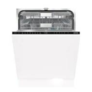 Gorenje GV693C60UVAD - cena, porovnanie