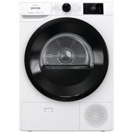 Gorenje DNE83/GN - cena, porovnanie