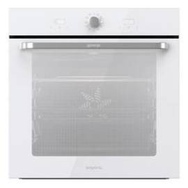 Gorenje BOS6737SYW