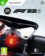 F1 2022 - cena, porovnanie