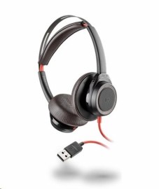 Plantronics Blackwire 7225