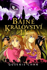 Bájné království II