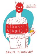 Alkohol? Alkohol! - cena, porovnanie