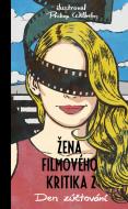 Žena filmového kritika: Den zúčtování - cena, porovnanie