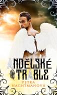 Andělské trable - cena, porovnanie