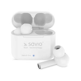 Savio TWS-07 Pro