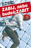 Zabij, nebo budeš zabit 2 - cena, porovnanie