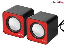 Audiocore AC870R