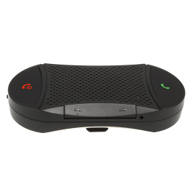 Audiocore AC350