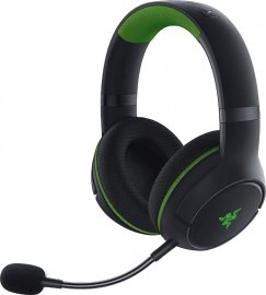 Razer Kaira X Xbox