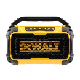 Dewalt DCR011