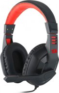 Redragon Ares H120 - cena, porovnanie