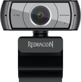 Redragon Apex GW900