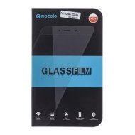 Mocolo 5D tvrdené sklo Black pre Huawei Y6 2019 - cena, porovnanie
