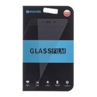 Mocolo 5D tvrdené sklo Black pre Samsung Galaxy A41 - cena, porovnanie