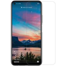 Nillkin Tvrdené sklo 0.33mm H pre Huawei P40 Lite