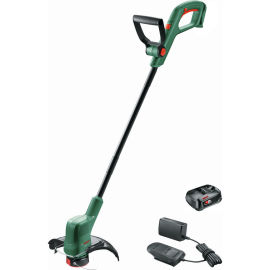 Bosch EasyGrassCut 18V-26 06008C1C03