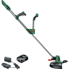 Bosch UniversalGrassCut 18V-26 06008C1E03