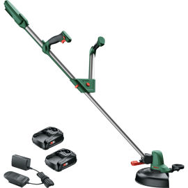 Bosch UniversalGrassCut 18V-260 06008C1D05