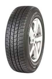 Falken EuroWinter VAN01 225/75 R16 118R