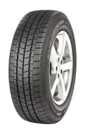 Falken EuroWinter VAN01 225/75 R16 118R - cena, porovnanie