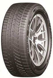 Fortune FSR-901 205/55 R16 91H