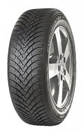 Falken EuroWinter HS01 205/55 R17 91H - cena, porovnanie