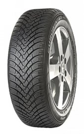 Falken EuroWinter HS01 205/50 R17 93H