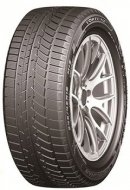 Fortune FSR-901 205/55 R17 95H - cena, porovnanie