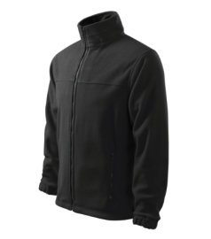 Rimeck Fleece pánsky Jacket