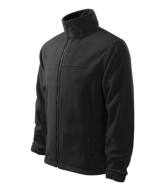 Rimeck Fleece pánsky Jacket - cena, porovnanie