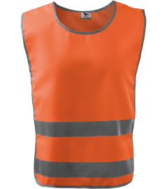 Rimeck Classic Safety Vest