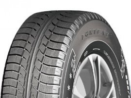 Fortune FSR-902 225/70 R15 112Q